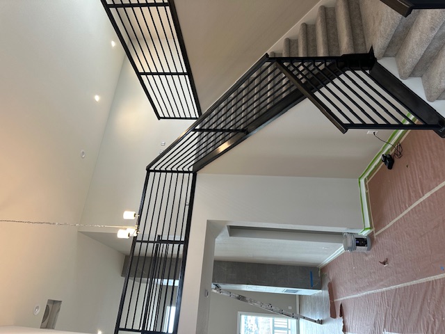 Paint 48 Solutions Image